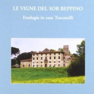 LE VIGNE DEL SOR BEPPINO