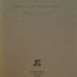 LIBRO DE MISERIA DE OMNE - EDIZIONE CRITICA, INTRODUZIONE E …