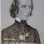 LISZT, DOPO UNA LETTURA DI DANTE