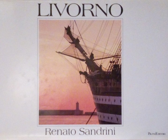 LIVORNO