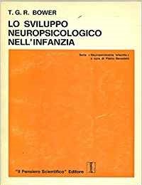 LO SVILUPPO NEUROPSICOLOGICO NELL'INFANZIA