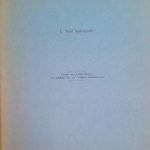 LORENZO VIANI LESSICOGRAFO - ESTRATTO DA "LINGUA NOSTRA", VOL. XXXIX, …