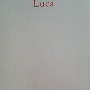 LUCA