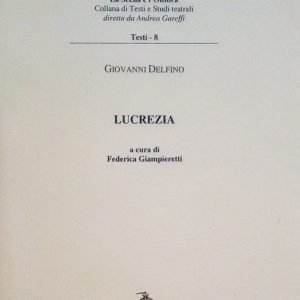 LUCREZIA
