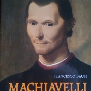 MACHIAVELLI