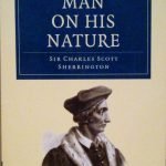 MAN ON HIS NATURE