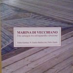 MARINA DI VECCHIANO - UNA SPIAGGIA TRA SALVAGUARDIA E FRUIZIONE