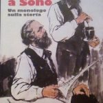 MARX A SOHO - UN MONOLOGO SULLA STORIA