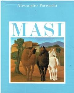 MASI