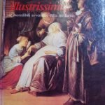 MEDICI ILLUSTRISSIMI. - VOLUME SECONDO - LE INCREDIBILI AVVENTURE DELLA …