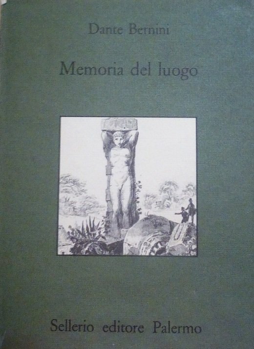 MEMORIA DEL LUOGO