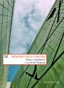 MEMORIA DELLA SHOAH