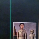 METAPSICOLOGIA