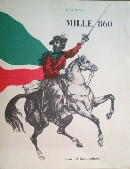 MILLE 860