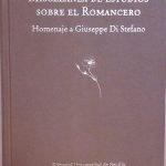 MISCELLANEA DE ESTUDIOS SOBRE EL ROMANCERO - HOMENAJE A GIUSEPPE …