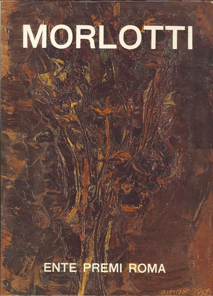 MORLOTTI