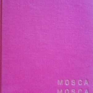 MOSCA MOSCA