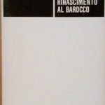 MUSICA E PUBBLICO DAL RINASCIMENTO AL BAROCCO