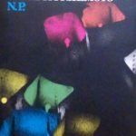 N.P.