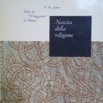 NASCITA DELLA RELIGIONE