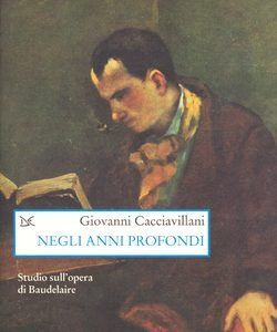 NEGLI ANNI PROFONDI