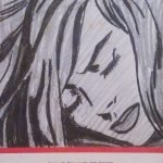 NEGLI OCCHI DI UNA RAGAZZA