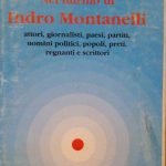 NEL MIRINO DI INDRO