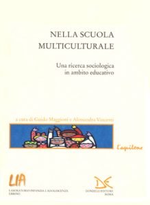 NELLA SCUOLA MULTICULTURALE