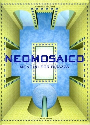 NEOMOSAICO