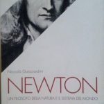 NEWTON - UN FILOSOFO DELLA NATURA E IL SISTEMA DEL …