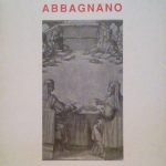 NICOLA ABBAGNANO