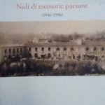 NIDI DI MEMORIE PISANE (1946-1996)