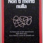 NON TI MERITI NULLA