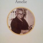 NONNA AMELIE