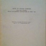 NOTE SU GIULIO CORTESE PER UNO STUDIO DELLE ACCADEMIE NAPOLETANE …
