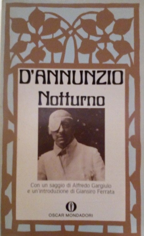 NOTTURNO