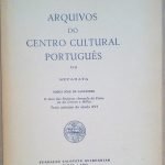O AUTO DAS PADEIRAS CHAMADO DA FOME OU DO CENTEO …