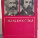 OBRAS ESCOGIDAS