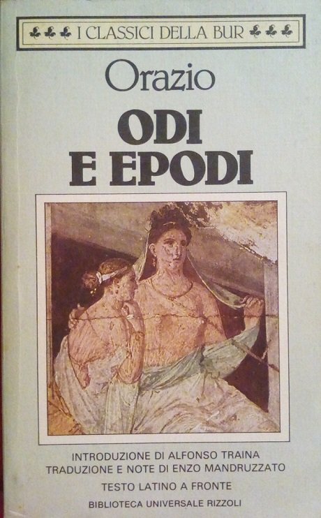 ODI E E EPODI