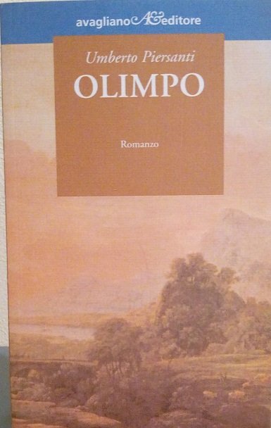 OLIMPO