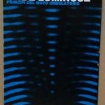 ONDE SONORE E ONDE LUMINOSE. PRINCIPI DEL MOTO ONDULATORIO