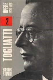 OPERE - VOLUME 2 - 1926-1929