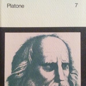 OPERE COMPLETE - VOLUME 7