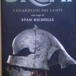 ORCHI - 1: I GUARDIANI DEI LAMPI