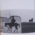 ORE DI SPAGNA - FOTOGRAFIE DI FERDINANDO SCIANNA