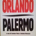 PALERMO - A CURA DI CARMINE FOTIA E ANTONIO ROCCUZZO