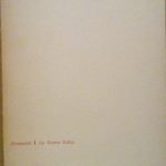 PANEGIRICO DELLA CITTA' DI FIRENZE - TESTO A FRONTEDI FRATE … | Immagine principale