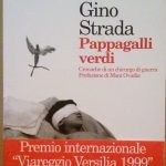 PAPPAGALLI VERDI - CRONACHE DI UN CHIRURGO DI GUERRA, PREFAZIONE …