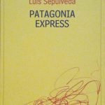 PATAGONIA EXPRESS
