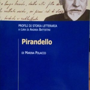 PIRANDELLO